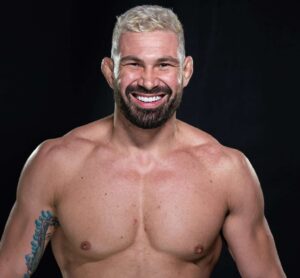 Attila Végh