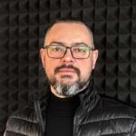 Milan Martinický