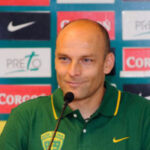 Adrián Guľa